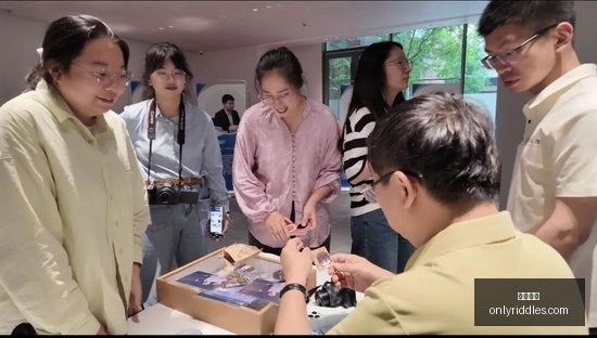 长鑫科技,芯片性能大,升级,星空体育平台,星空体育登录,星空体育网址,星空体育App下载