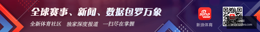长鑫科技,芯片性能大,升级,星空体育平台,星空体育登录,星空体育网址,星空体育App下载
