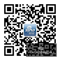 湖人三连战,高光防守,抢断盖帽,星空体育平台,星空体育登录,星空体育网址,星空体育App下载