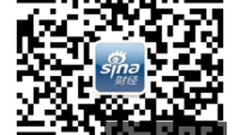 巴林足球解析星空体育App下载：主场迎战中国，力争3分大胜攻略