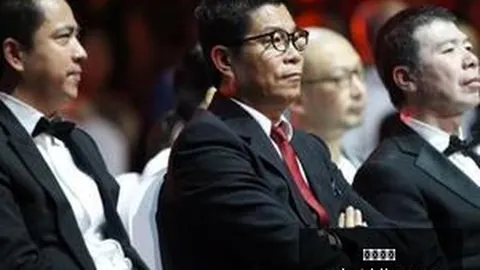 社区服务新主张星空体育App下载：迪班萨分享除篮球外的心愿，每地必做