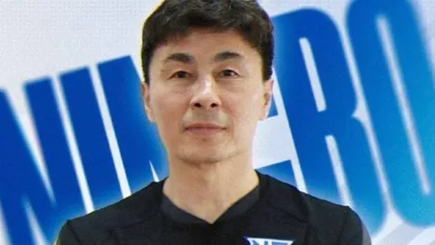 王者荣耀18赛，星空体育登录，季前瞻，战队实力对决预测